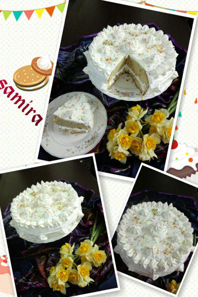 vanilla-cake (6)