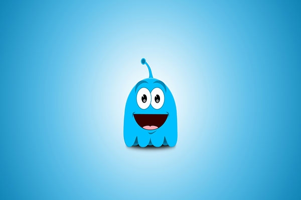 شعر طنز عید نوروز از ایرج میرزا (: