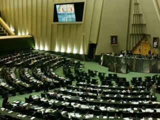 نمایندگان تهران را بشناسید