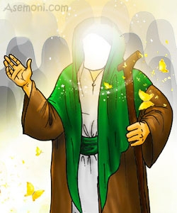 زندگی حضرت لوط (ع)
