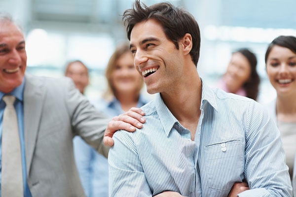 عادات صبحگاهی افراد خیلی موفق