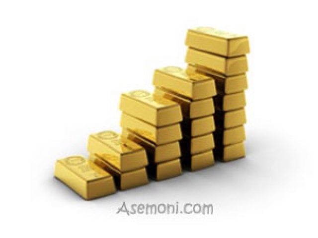 بازار داخلی ارز و طلا رکورد نزولی ثبت کرد