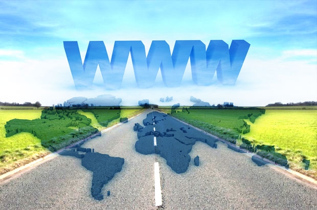 ترفند‌های اینترنتی جالب