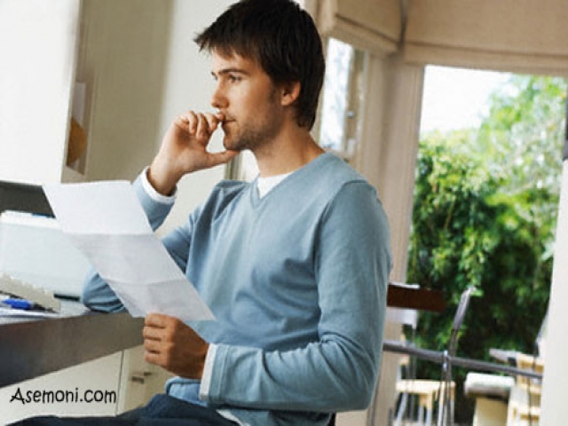 مرد ایده آل از نگاه خانم ها کیست؟ مرد ایده آل از نگاه خانم ها کیست؟