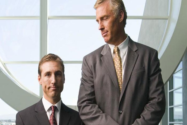 ویتامین‌هایی که قد را بلند‌تر می‌کند!