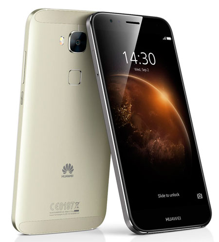 HUAWEIG8 HUAWEIG8