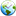 icon-world_clock icon-world_clock