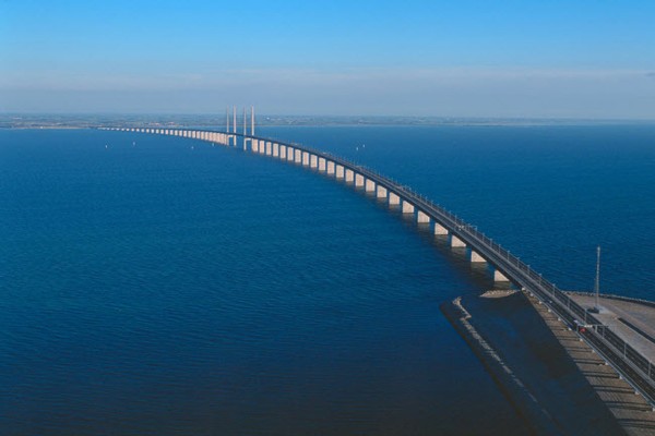 longest-bridge-in-the-world