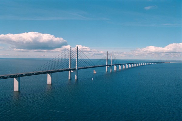 longest-bridge-in-the-world(1)