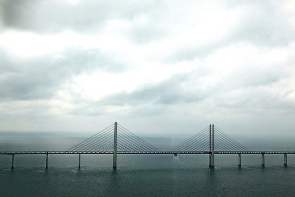 longest-bridge-in-the-world(3)
