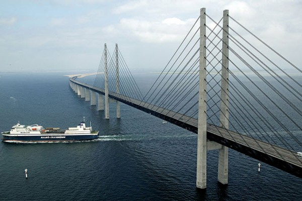 longest-bridge-in-the-world(4)
