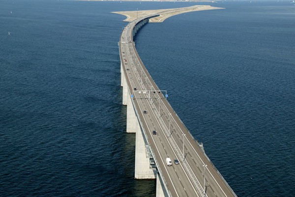 longest-bridge-in-the-world(5)