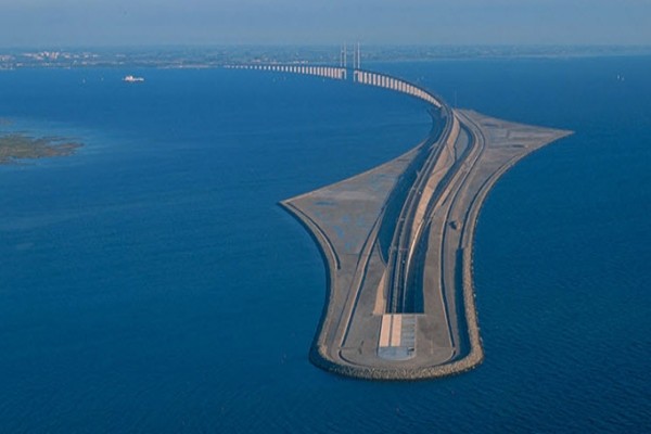 longest-bridge-in-the-world(7)