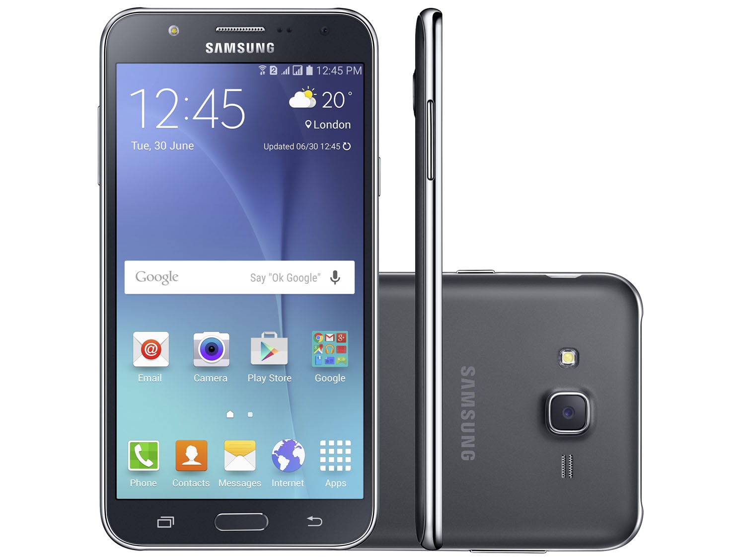 smartphone-samsung-galaxy-j7-duos-16gb-dual-chip4g-cam-13mp-selfie-5mp-flash-tela-5.5-34-octa-core-213965500
