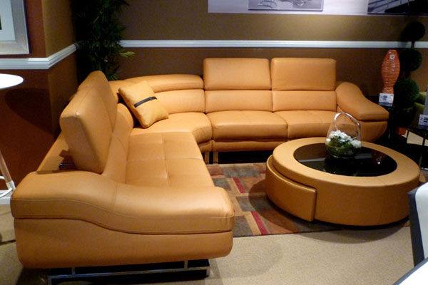 sofa (9)