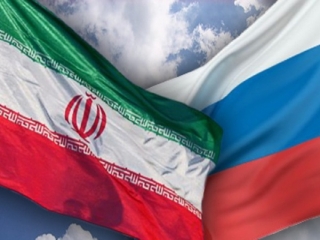 ایران قصد ایجاد محور سوری-ایرانی در منطقه دارد/تنش ایران و روسیه بر سر عربستان