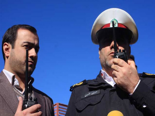 پرداخت موردی جریمه خودروها ابلاغ شد پرداخت موردی جریمه خودروها ابلاغ شد