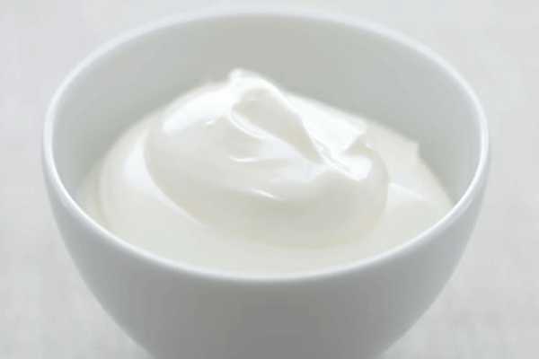خواص ضد پیری و افزایش طول عمر با خوردن کشک