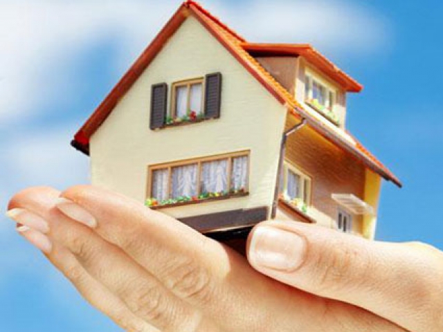 بازار مسکن رونق می یابد بازار مسکن رونق می یابد