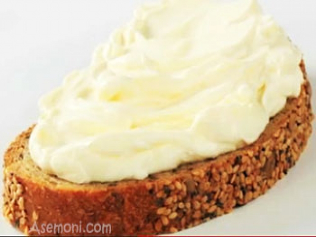 طرز تهیه پنیر خانگی طرز تهیه پنیر خانگی