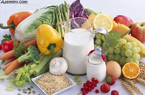 راههای کاهش اوره خون