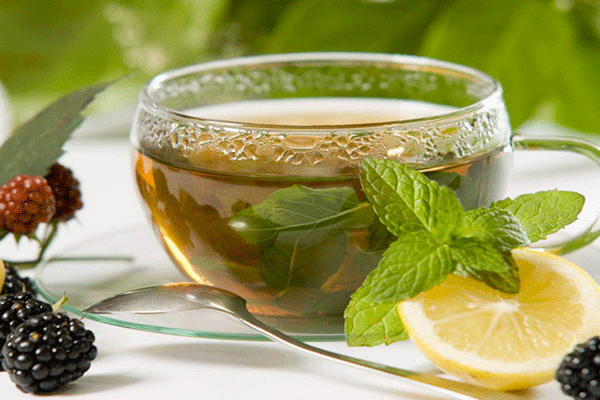 بهترین دمنوش های گیاهی + خواص دمنوش ها