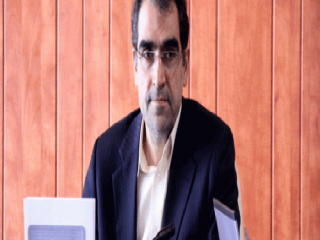 علت سکوت وزیر بهداشت درباره تجمیع بیمه‌ها