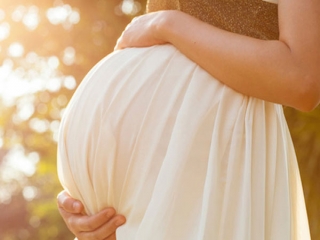 نقش مردان در دوران بارداری همسر خود چیست؟