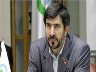 واردات دارو به بیش از یک میلیارد دلار می‌رسد