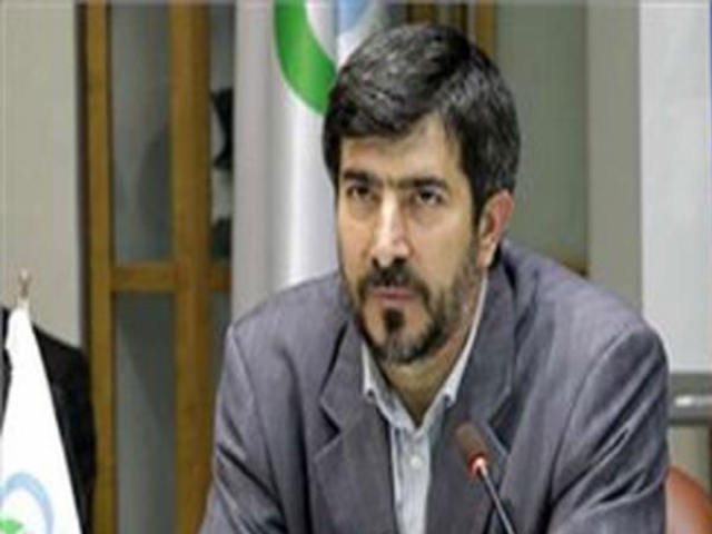 واردات دارو به بیش از یک میلیارد دلار میرسد واردات دارو به بیش از یک میلیارد دلار میرسد
