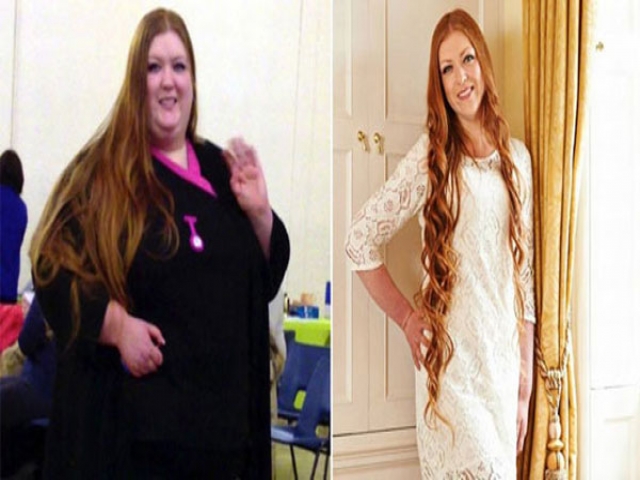 علت چاق شدن پس از ازدواج علت چاق شدن پس از ازدواج