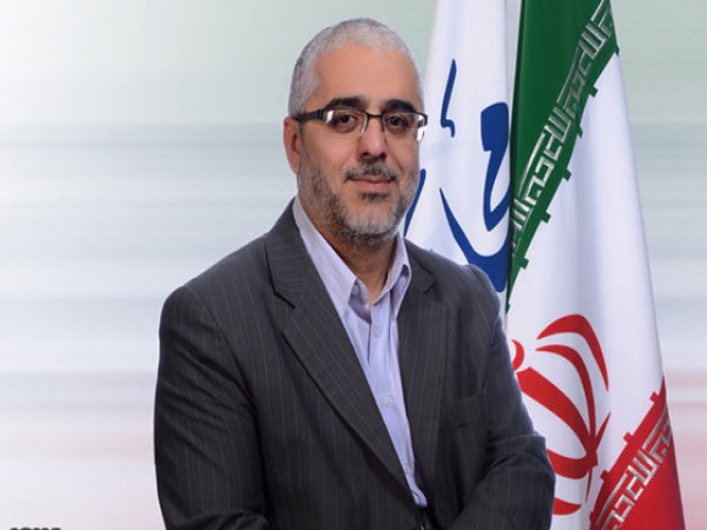 "عارف" گزینه مناسب برای ریاست مجلس نیست "عارف" گزینه مناسب برای ریاست مجلس نیست