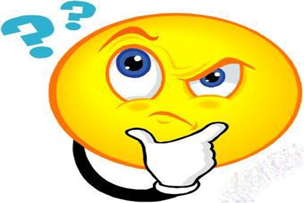 بهترین و جدیدترین تست روانشناسی