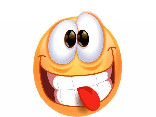 جملات خنده دار جملات خنده دار