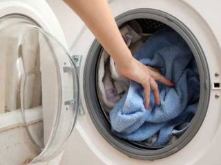 شستن لباس های نو قبل از استفاده صحیح یا غلط؟