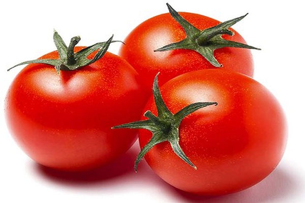 هفت ماده غذایی شگفت انگیز برای زنان را بشناسیم