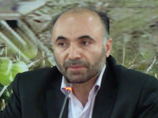 تعطیلی 70 درصد کارخانه‌ها به علت سخت‌گیری‌های بانک مرکزی است