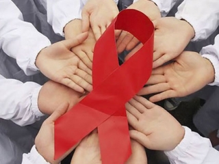 آزمایش ایدز، بدون مراجعه به پزشک