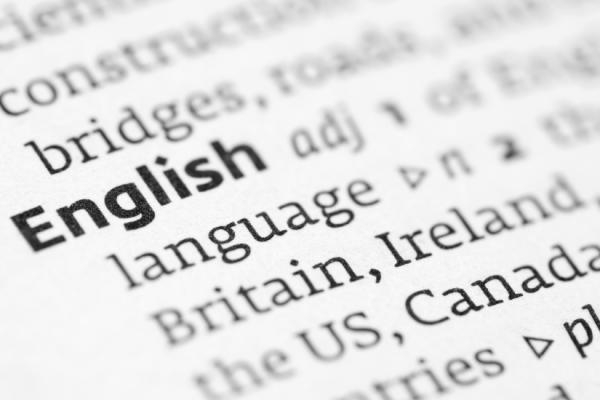 زبان را چگونه بیاموزیم؟