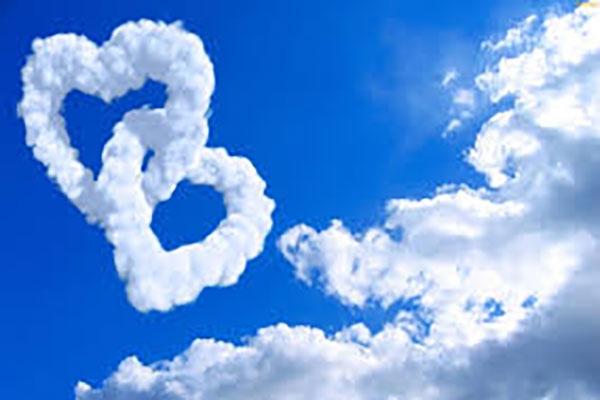عاشقانه های من