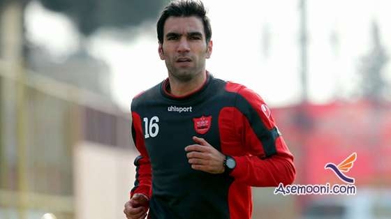 بیوگرافی مهرداد پولادی