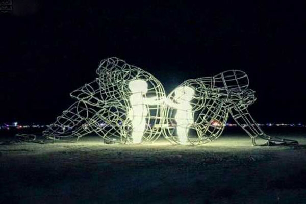 شفای کودک درون