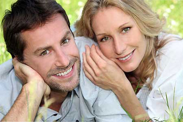 شما هم با یک مهر طلب زندگی می کنید؟