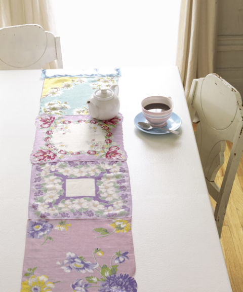 54ea5349e4f79_-_spring-crafts-table-runner-0510-s3