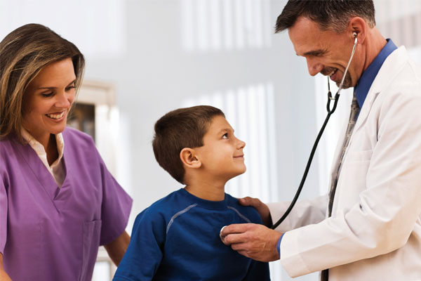 Avoid-the-fear-of-children-from-the-doctor