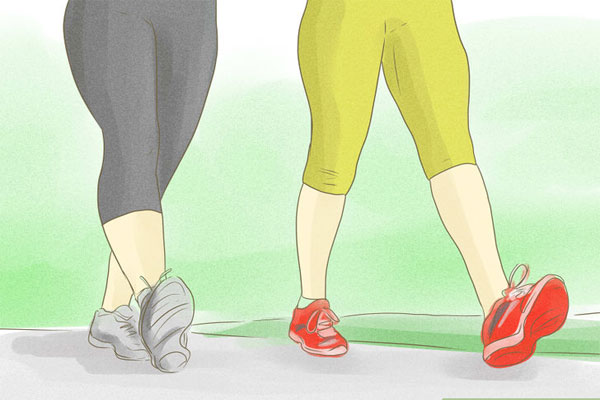 How-to-make-low-fat-thighs-we-in-less-time3