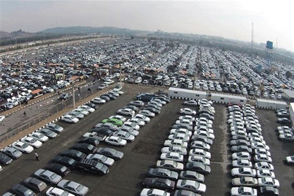 Slippage in the domestic market vehicles Slippage in the domestic market vehicles