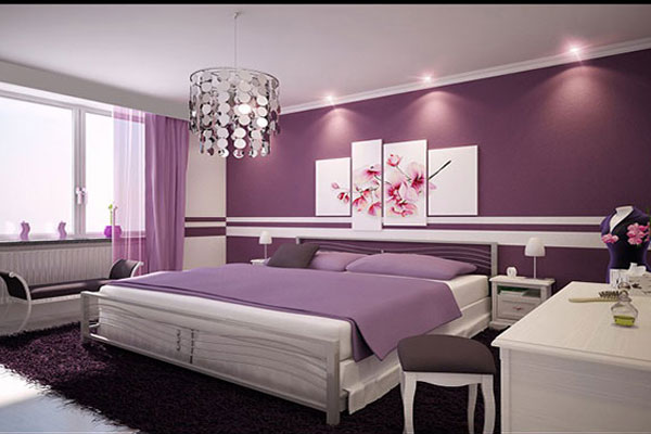 The-bedroom-should-be-what-colour6