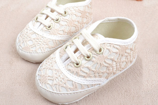 baby-shoes (1)