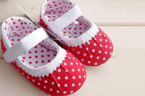 baby-shoes (10)
